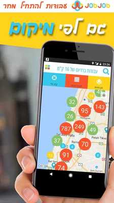 Emulate Android APK JobJob Emulate Android APK JobJob