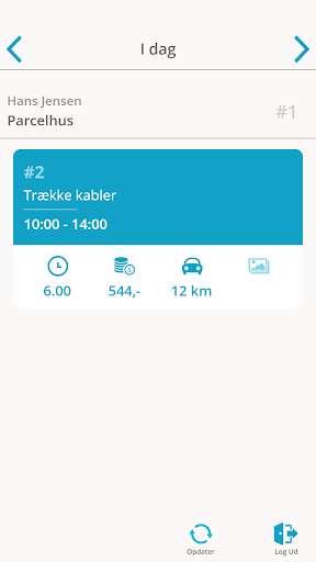 Emulate Android APK JobKit Emulate Android APK JobKit