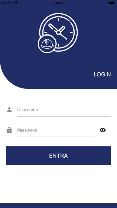 Emulate iPhone app JobLine using MyAndroid Emulate iPhone app JobLine using MyAndroid