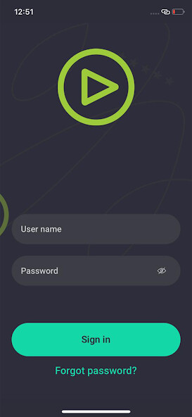 Run android online APK Jobma for Employers from MyAndroid or emulate Jobma for Employers using MyAndroid