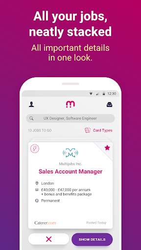 Run android online APK jobmagnet: tap that job search from MyAndroid or emulate jobmagnet: tap that job search using MyAndroid Run android online APK jobmagnet: tap that job search from MyAndroid or emulate jobmagnet: tap that job search using MyAndroid