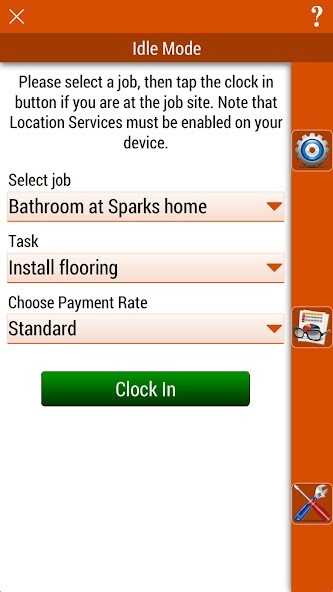 Run android online APK Job Manager Time Tracker Lite from MyAndroid or emulate Job Manager Time Tracker Lite using MyAndroid Run android online APK Job Manager Time Tracker Lite from MyAndroid or emulate Job Manager Time Tracker Lite using MyAndroid