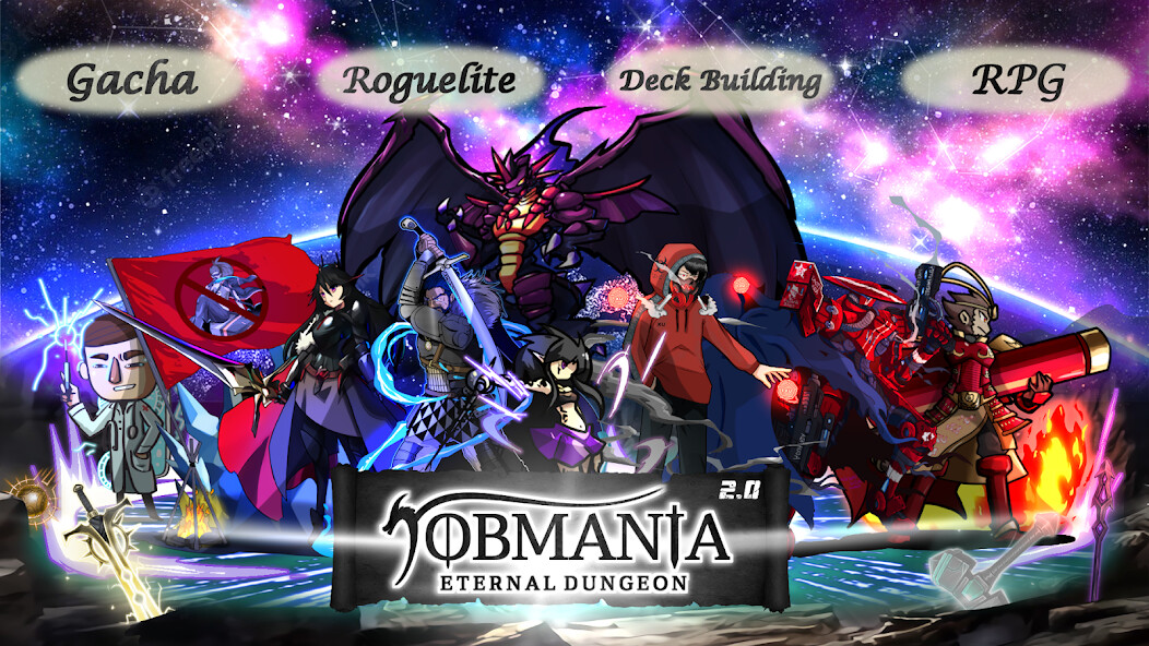 Run android online APK Jobmania - Eternal Dungeon from MyAndroid or emulate Jobmania - Eternal Dungeon using MyAndroid Run android online APK Jobmania - Eternal Dungeon from MyAndroid or emulate Jobmania - Eternal Dungeon using MyAndroid