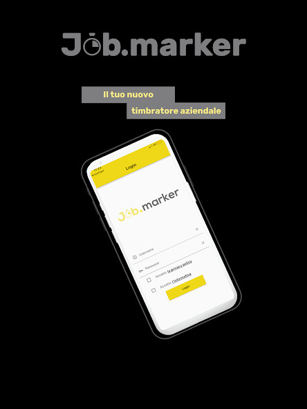 Run android online APK Job Marker from MyAndroid or emulate Job Marker using MyAndroid Run android online APK Job Marker from MyAndroid or emulate Job Marker using MyAndroid