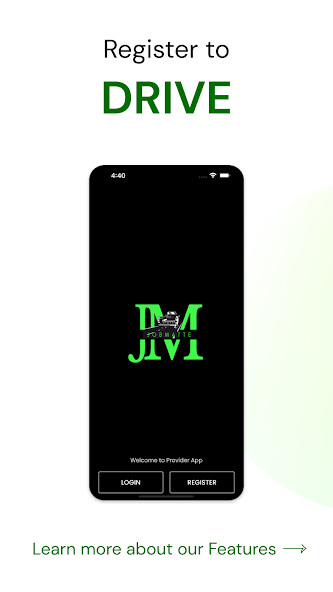 Run android online APK JobMattE Driver from MyAndroid or emulate JobMattE Driver using MyAndroid Run android online APK JobMattE Driver from MyAndroid or emulate JobMattE Driver using MyAndroid