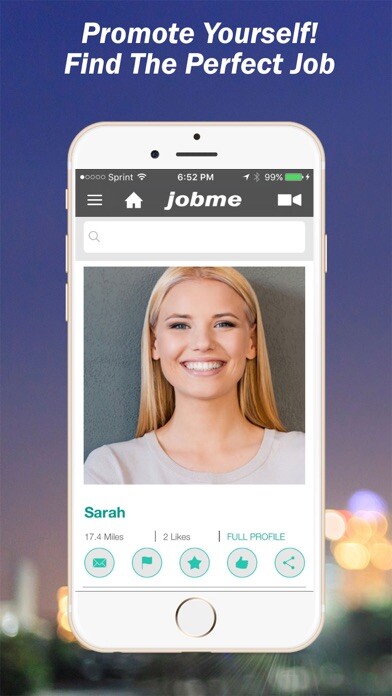 Run android online APK Jobme - where jobs find you from MyAndroid or emulate Jobme - where jobs find you using MyAndroid Run android online APK Jobme - where jobs find you from MyAndroid or emulate Jobme - where jobs find you using MyAndroid