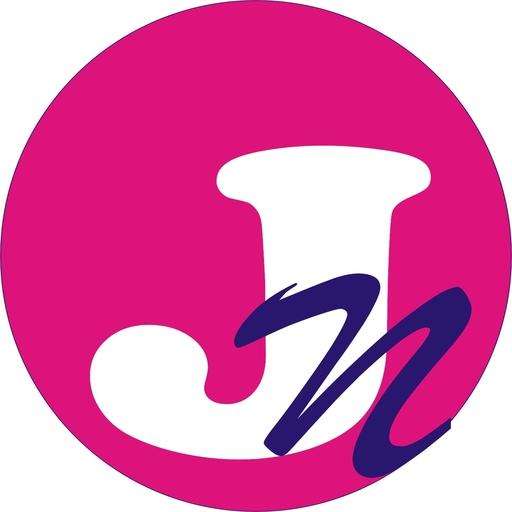 Run android online APK Job Nedam from MyAndroid or emulate Job Nedam using MyAndroid