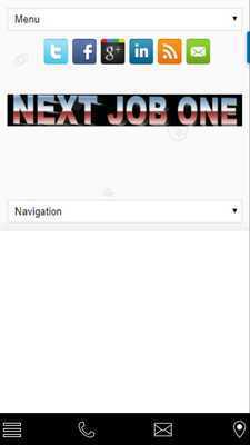 Emulate Android APK Job News Assam Emulate Android APK Job News Assam