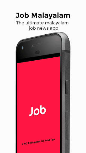 Run android online APK Job News - Malayalam , Kerala PSC Exam App : 2020 from MyAndroid or emulate Job News - Malayalam , Kerala PSC Exam App : 2020 using MyAndroid