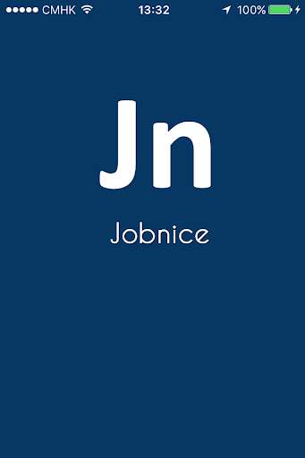 Emulate Android APK Jobnice Emulate Android APK Jobnice