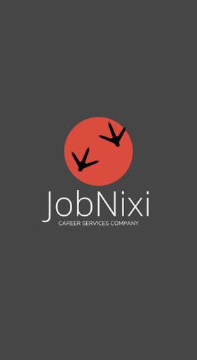 Run android online APK JobNixi from MyAndroid or emulate JobNixi using MyAndroid Run android online APK JobNixi from MyAndroid or emulate JobNixi using MyAndroid