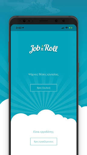 Run android online APK JobnRoll from MyAndroid or emulate JobnRoll using MyAndroid Run android online APK JobnRoll from MyAndroid or emulate JobnRoll using MyAndroid