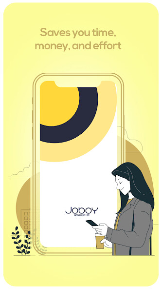 Run android online APK Joboy Partner - for use by ser from MyAndroid or emulate Joboy Partner - for use by ser using MyAndroid Run android online APK Joboy Partner - for use by ser from MyAndroid or emulate Joboy Partner - for use by ser using MyAndroid
