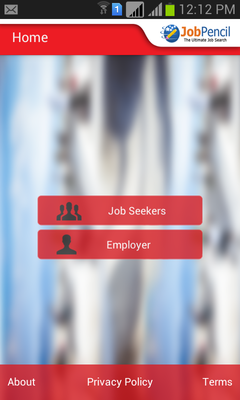 Emulate Android APK JobPencil Android Emulate Android APK JobPencil Android