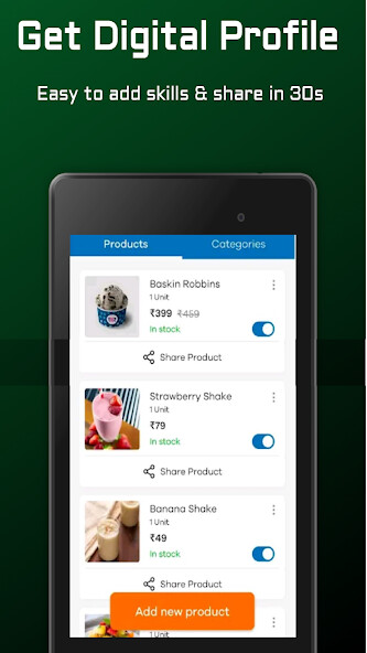 Run android online APK Jobpoint - Digital Toolkit from MyAndroid or emulate Jobpoint - Digital Toolkit using MyAndroid Run android online APK Jobpoint - Digital Toolkit from MyAndroid or emulate Jobpoint - Digital Toolkit using MyAndroid