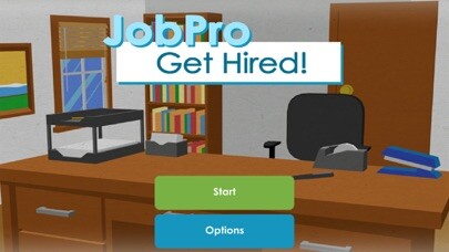 Emulate Android APK JobPro: Get Hired! Emulate Android APK JobPro: Get Hired!