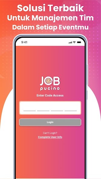 Run android online APK Jobpucino from MyAndroid or emulate Jobpucino using MyAndroid Run android online APK Jobpucino from MyAndroid or emulate Jobpucino using MyAndroid