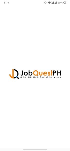 Run android online APK JobQuest.ph from MyAndroid or emulate JobQuest.ph using MyAndroid Run android online APK JobQuest.ph from MyAndroid or emulate JobQuest.ph using MyAndroid