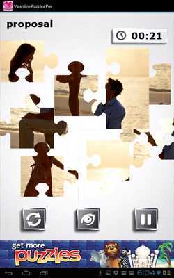 Emulate Android APK Job Radar Emulate Android APK Job Radar