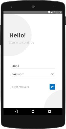 Run android online APK JobRecorder from MyAndroid or emulate JobRecorder using MyAndroid Run android online APK JobRecorder from MyAndroid or emulate JobRecorder using MyAndroid