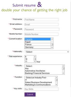 Emulate Android APK Jobs and Careers In Canada Emulate Android APK Jobs and Careers In Canada