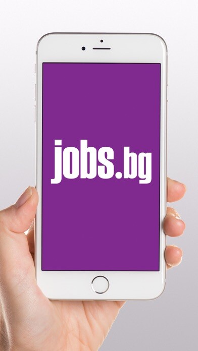 Run android online APK JOBS.bg from MyAndroid or emulate JOBS.bg using MyAndroid