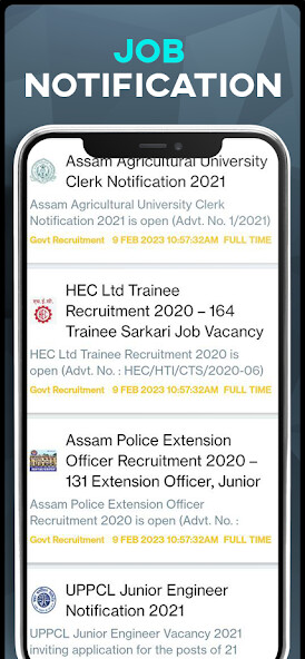 Run android online APK JobsCafe App- Govt Jobs Alert from MyAndroid or emulate JobsCafe App- Govt Jobs Alert using MyAndroid Run android online APK JobsCafe App- Govt Jobs Alert from MyAndroid or emulate JobsCafe App- Govt Jobs Alert using MyAndroid