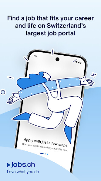 Run android online APK jobs.ch – Job Search from MyAndroid or emulate jobs.ch – Job Search using MyAndroid Run android online APK jobs.ch – Job Search from MyAndroid or emulate jobs.ch – Job Search using MyAndroid
