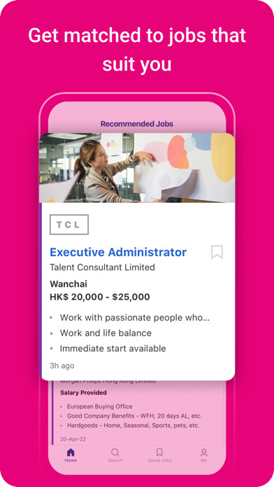 Run android online APK JobsDB Job Search from MyAndroid or emulate JobsDB Job Search using MyAndroid Run android online APK JobsDB Job Search from MyAndroid or emulate JobsDB Job Search using MyAndroid