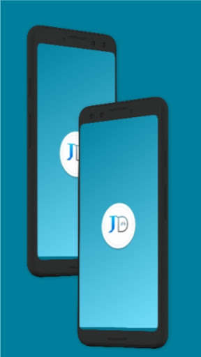 Run android online APK Jobs Dial -Job Search& Workers from MyAndroid or emulate Jobs Dial -Job Search& Workers using MyAndroid Run android online APK Jobs Dial -Job Search& Workers from MyAndroid or emulate Jobs Dial -Job Search& Workers using MyAndroid