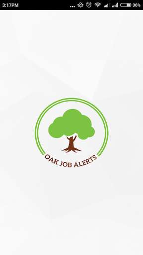 Run android online APK JOB SEARCH: OAK JOB ALERTS from MyAndroid or emulate JOB SEARCH: OAK JOB ALERTS using MyAndroid Run android online APK JOB SEARCH: OAK JOB ALERTS from MyAndroid or emulate JOB SEARCH: OAK JOB ALERTS using MyAndroid