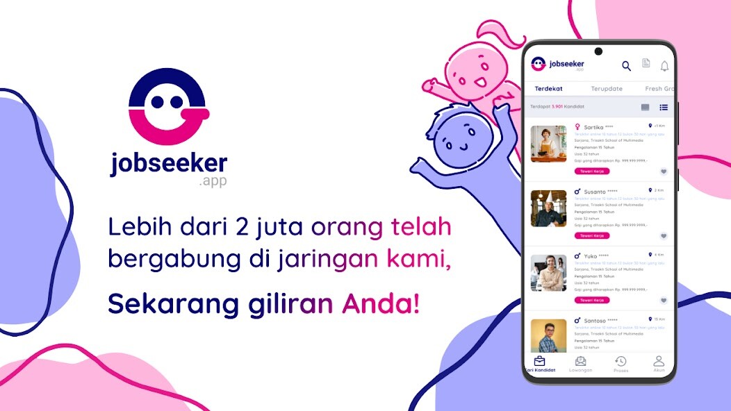 Run android online APK jobseeker .app from MyAndroid or emulate jobseeker .app using MyAndroid Run android online APK jobseeker .app from MyAndroid or emulate jobseeker .app using MyAndroid