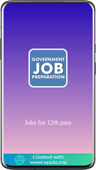 Run android online APK Jobs for 10th and 12th pass  update videos from MyAndroid or emulate Jobs for 10th and 12th pass  update videos using MyAndroid