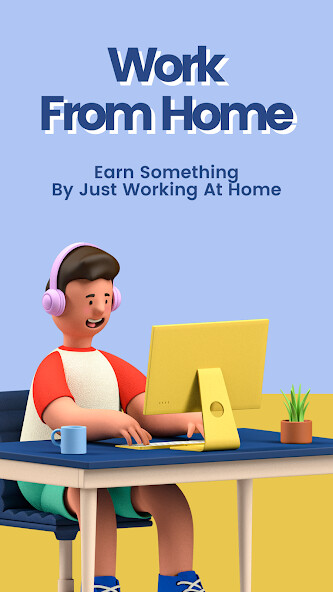 Run android online APK Jobs for students online from MyAndroid or emulate Jobs for students online using MyAndroid Run android online APK Jobs for students online from MyAndroid or emulate Jobs for students online using MyAndroid