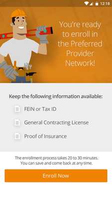 Emulate Android APK Job Sight Emulate Android APK Job Sight