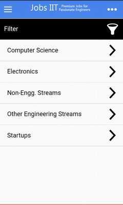 Emulate Android APK jobsiit Emulate Android APK jobsiit