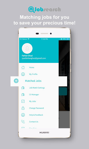 Run android online APK Jobs in Afghanistan from MyAndroid or emulate Jobs in Afghanistan using MyAndroid
