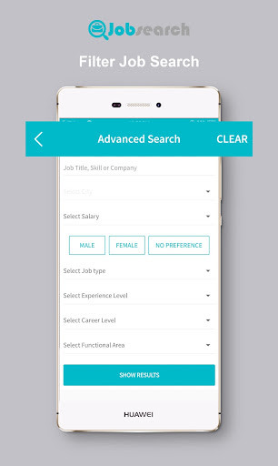 Run android online APK Jobs in Angola from MyAndroid or emulate Jobs in Angola using MyAndroid