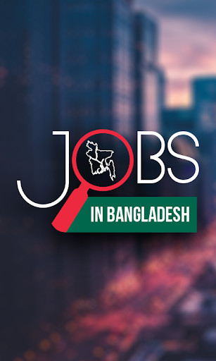 Run android online APK Jobs in Bangladesh - Dhaka Jobs from MyAndroid or emulate Jobs in Bangladesh - Dhaka Jobs using MyAndroid
