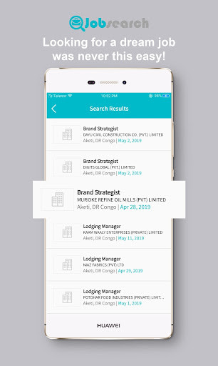 Run android online APK Jobs in Barbados from MyAndroid or emulate Jobs in Barbados using MyAndroid