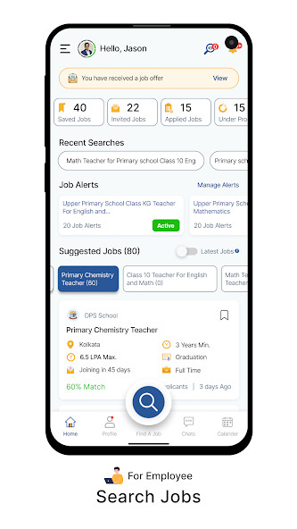 Run android online APK Jobs In Education from MyAndroid or emulate Jobs In Education using MyAndroid Run android online APK Jobs In Education from MyAndroid or emulate Jobs In Education using MyAndroid