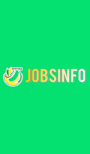 Run android online APK JOBSINFO BNP2TKI from MyAndroid or emulate JOBSINFO BNP2TKI using MyAndroid Run android online APK JOBSINFO BNP2TKI from MyAndroid or emulate JOBSINFO BNP2TKI using MyAndroid