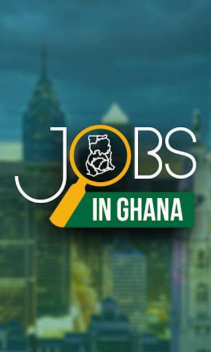 Run android online APK Jobs in Ghana from MyAndroid or emulate Jobs in Ghana using MyAndroid Run android online APK Jobs in Ghana from MyAndroid or emulate Jobs in Ghana using MyAndroid