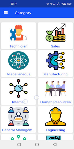 Run android online APK Jobs In Gulf from MyAndroid or emulate Jobs In Gulf using MyAndroid Run android online APK Jobs In Gulf from MyAndroid or emulate Jobs In Gulf using MyAndroid