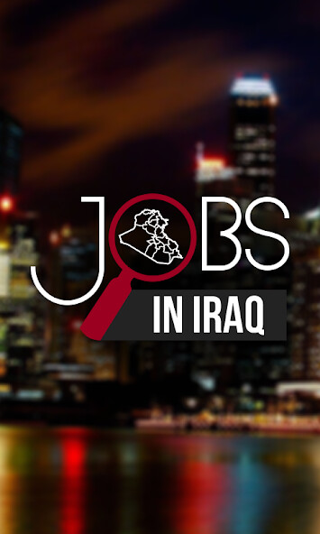 Run android online APK Jobs in Iraq - وظائف في العراق from MyAndroid or emulate Jobs in Iraq - وظائف في العراق using MyAndroid Run android online APK Jobs in Iraq - وظائف في العراق from MyAndroid or emulate Jobs in Iraq - وظائف في العراق using MyAndroid