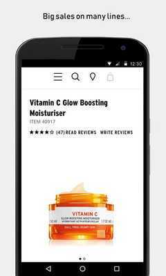 Emulate Android APK Jobs in Kolkata (Calcutta), IN Emulate Android APK Jobs in Kolkata (Calcutta), IN