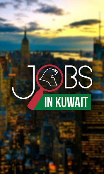 Run android online APK Jobs in Kuwait وظائف في الكويت from MyAndroid or emulate Jobs in Kuwait وظائف في الكويت using MyAndroid Run android online APK Jobs in Kuwait وظائف في الكويت from MyAndroid or emulate Jobs in Kuwait وظائف في الكويت using MyAndroid