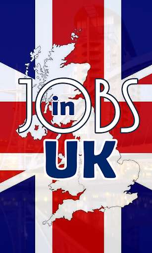 Emulate Android APK Jobs in London - UK Emulate Android APK Jobs in London - UK