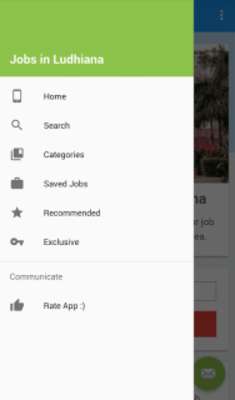 Emulate Android APK Jobs in Ludhiana, India Emulate Android APK Jobs in Ludhiana, India