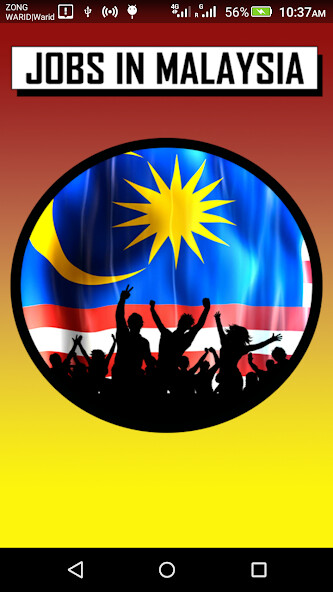 Emulate Android APK Jobs in Malaysia Emulate Android APK Jobs in Malaysia